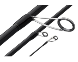 Graphiteleader 24 Argento UX 24GARGUS-902LML