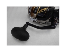 Shimano 19 Stella SW 14000XG