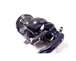 Shimano 19 OCEA JIGGER F CUSTOM 3000HG