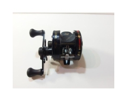 Abu Garcia ABU Ambassadeur 4600C