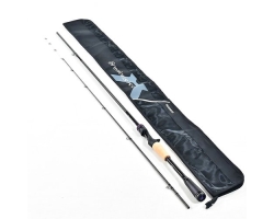 Shimano 25 Brenious XR B72ML