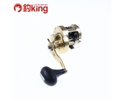 Shimano 15 Ocea Conquest 300HG /D086M