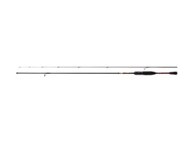 Daiwa 18 Gekkabijin MX 68LS-S