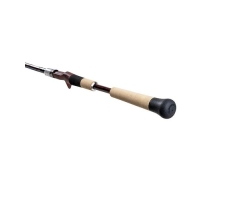 Fishman Brist Comodo 7.5H