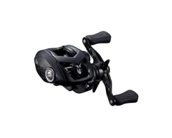 Daiwa 22 Tatula TW 80XHL