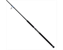 Tailwalk Sprint Stick SSD 80XH