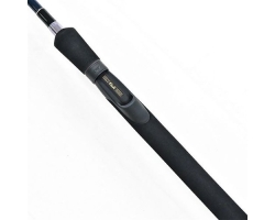 AIMS Black Arrow Unlimited BAU-93ML