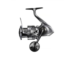 Shimano Twin Power 4000PG (2024)