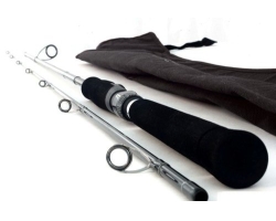 Yamaga Blanks EARLY 93M For SeaBass