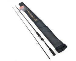 Yamaga Blanks Ballistick  95MH