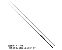 Daiwa 23 Emeraldas STOIST ST 73L-S