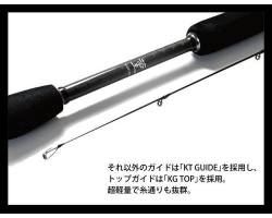 Dreem Up  Con Three 56UL