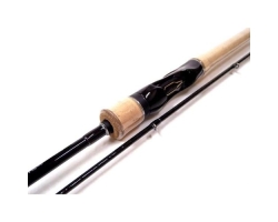 Shimano 21 Cardiff NX B64L