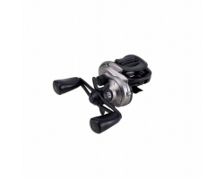 Abu Garcia Max X Easy Cast