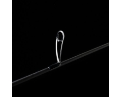 Tenryu Lunakia LK752S-MMHT