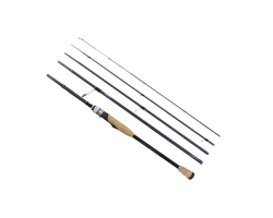 Tict MINIMALISM LIBERTE MLS-805