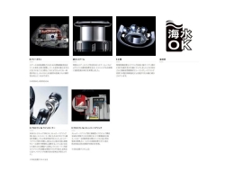 Shimano 22 Stradic SW 14000XG