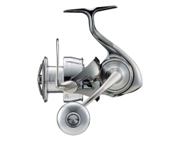 Daiwa 22 EXIST LT5000-CXH