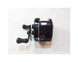 Shimano 2200SG SHIMANO275-59