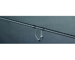 Shimano 20 Lunamis S90L