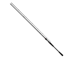 Daiwa 22  HRF  83MB・Q