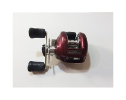 Shimano Scorpion XT