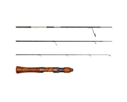 Abu Garcia CONOLON CNLS-474UL