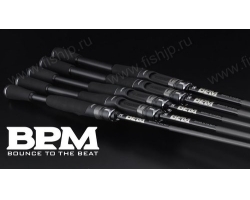 Jackall 22 BPM B2-S67MH+HD