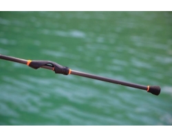 Shimano 22 Soare SS S76UL-T