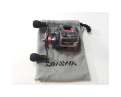 Daiwa 13 ICS 103 KOHGA