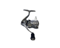 Daiwa 22 LT2500S-H