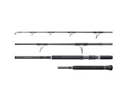 Smith Offshore Stick OLP-S76XH/C4