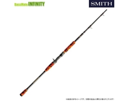 Smith KOZ Expedition KOZ.EX-C60XH/J2