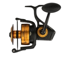 Penn Spinfisher VII 8500
