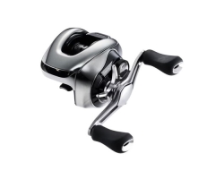 Shimano 25 Antares 101XG