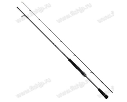 Daiwa 22 LABRAX  AGS BS 64MS・Q