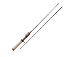 Palms Egeria EFVC‐42XUL