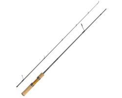 Tiemco Enhancer EH51SML-2 TW