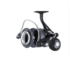 Tailwalk Stealth 14000HGX