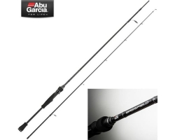 Abu Garcia BSFS-672L