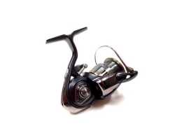 Daiwa 23  Airity PC LT2500-H
