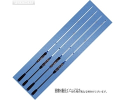 Breaden Squidwickedgame SWG-BGlight70B/kensaki