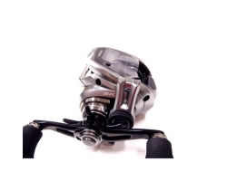 Shimano 23 Engetsu Premium 151PG