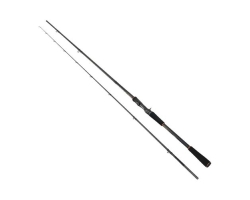 Shimano 22 Hard Rocker SS B810MH+