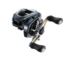Shimano 22 Aldebaran BFS HG RIGHT