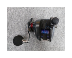 Daiwa 15 Seaborg 200J-L