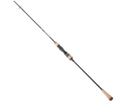 Jackall SWITCH STICK SS-S553