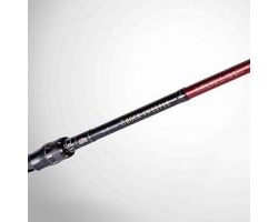 Abu Garcia Eradicator Rocksweeper ERSC-71EXH