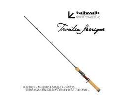 Tailwalk Troutia feerique(Troutia Ferique) C52L