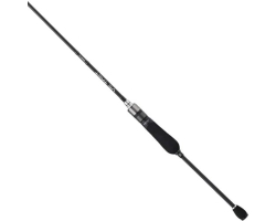 Jackall 25 VC TACT VT-C66ML